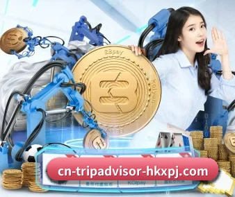 澳门新葡京 APP